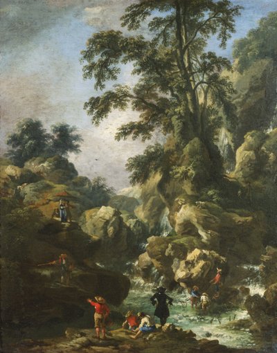 Immagine sconosciuta da Pandolfo Reschi